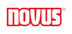 NOVUS