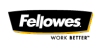 FELLOWES