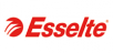 ESSELTE