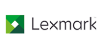 LEXMARK