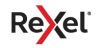 REXEL