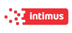 INTIMUS