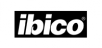 IBICO