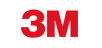 3M