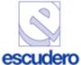 ESCUDERO