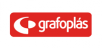 GRAFOPLAS