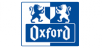 OXFORD