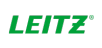 LEITZ