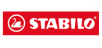 STABILO