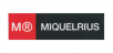 MIQUELRIUS