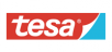 TESA