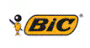 BIC