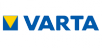 VARTA