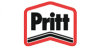 PRITT