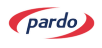 PARDO