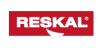 RESKAL