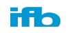 IFB