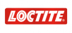 LOCTITE