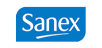 SANEX