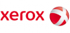 XEROX