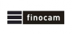 FINOCAM