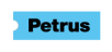 PETRUS