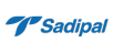 SADIPAL