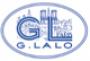 G.LALO