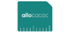 ALLOCACOC