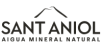 SANT ANIOL