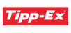 TIPP-EX