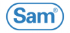 SAM