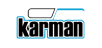 KARMAN