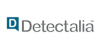 DETECTALIA