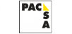 PACSA