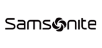 SAMSONITE