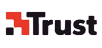 TRUST