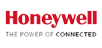 HONEYWELL