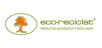 ECORECICLAT