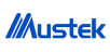 MUSTEK