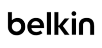 BELKIN