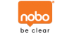 NOBO