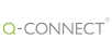 QCONNECT