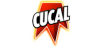 CUCAL