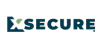 XSECURE
