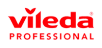 VILEDAPROFESSIONAL