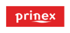 PRINEX