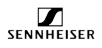 SENNHEISER