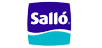 SALLO