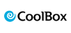 COOLBOX